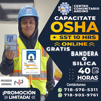 OSHA BANDERA O SILICA GRATIS.png